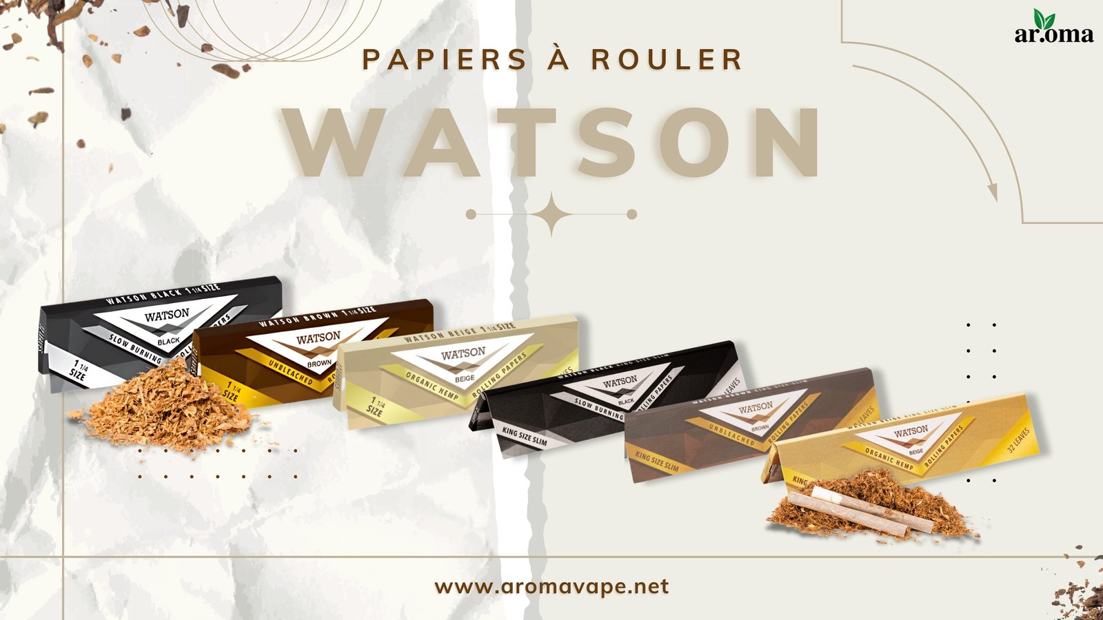 Image Slider
