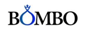Bombo