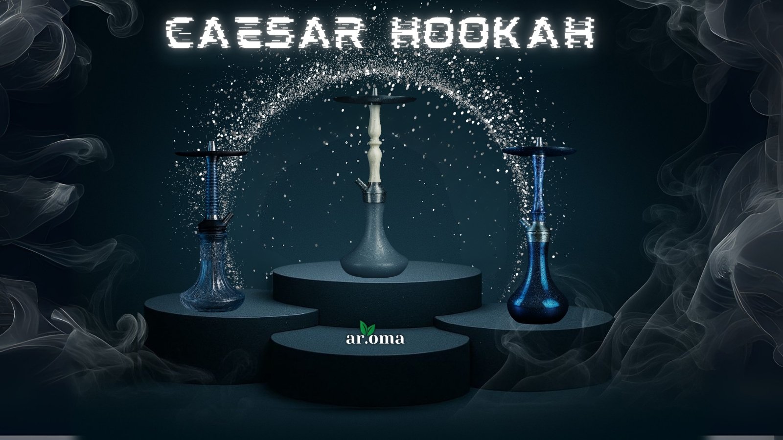 Image Slider