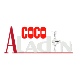 ALADIN COCO