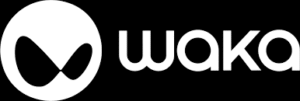 WAKA