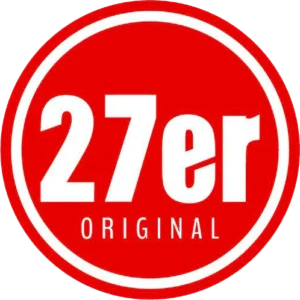 27er