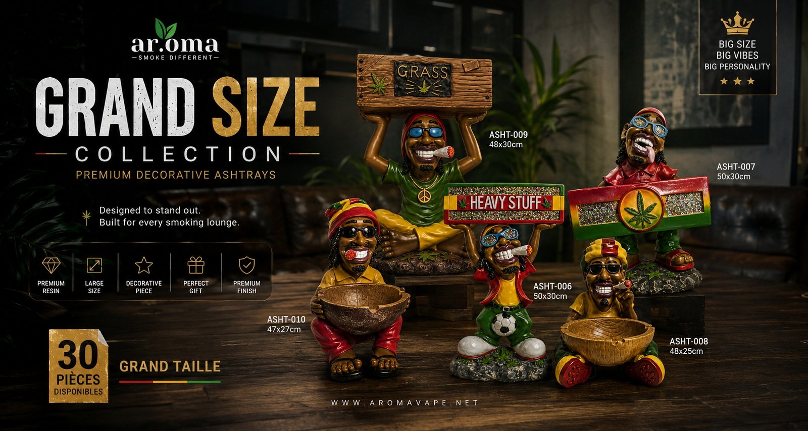 Image Slider